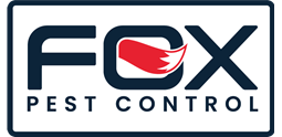 Fox Pest Control
